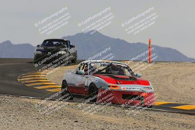 media/Mar-19-2023-Speed Ventures (Sun) [[20cf5f9ff9]]/7-SSC Race/Race/